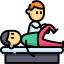 physiotherapy