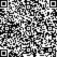 contact-qr-code