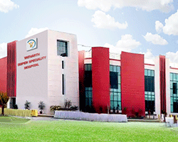 yatharth-greater-noida