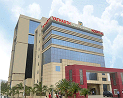 yatharth-greater-noida