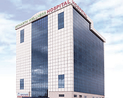 yatharth-greater-noida